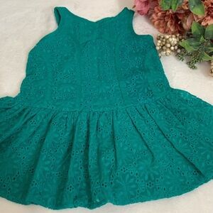 OshKosh Genuine Kids Dress